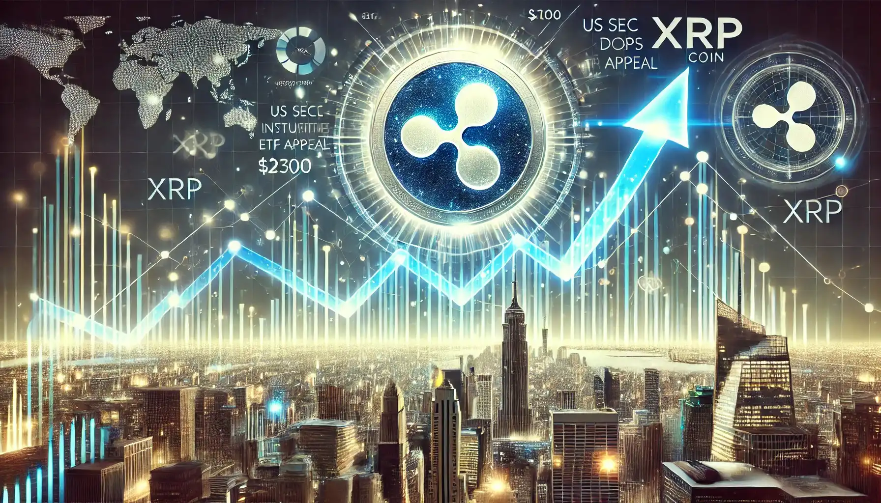 XRP Price